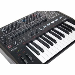 Arturia Minibrute 2 Noir
