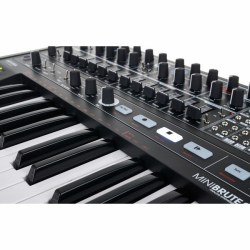 Arturia Minibrute 2 Noir