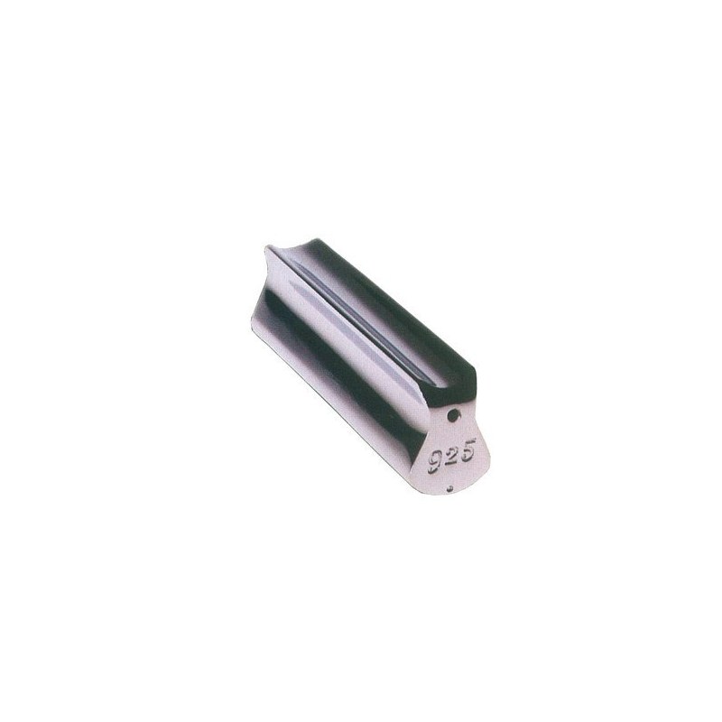 Dunlop 925 Slide