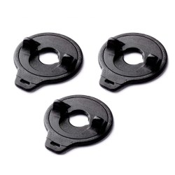 Dunlop 7000 Black
