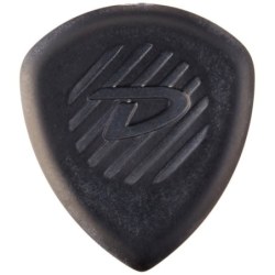 Dunlop 477P308 Black
