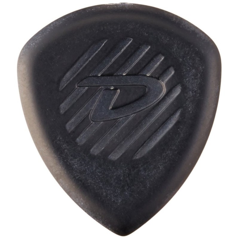 Dunlop 477P308 Black