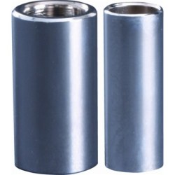 Dunlop 225 Slide