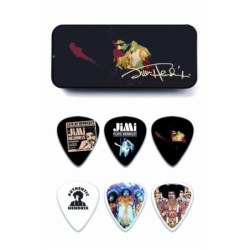 Dunlop JH-PT04-H