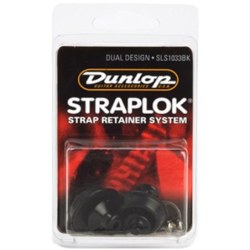 Dunlop SLS1033BK Black