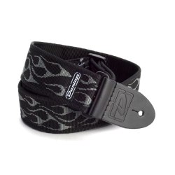 Dunlop D38-11GY Grey