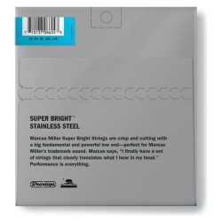 Dunlop DBMMS45125 Grey