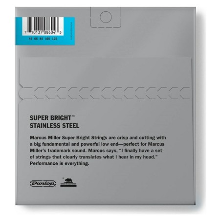 Dunlop DBMMS45125 Grey