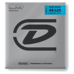 Dunlop DBMMS45125 Grey