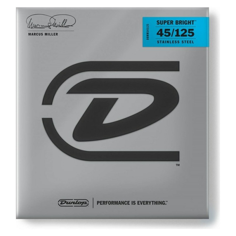 Dunlop DBMMS45125 Grey