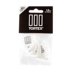 Dunlop 462P White