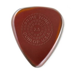 Dunlop 510R2.5 Red