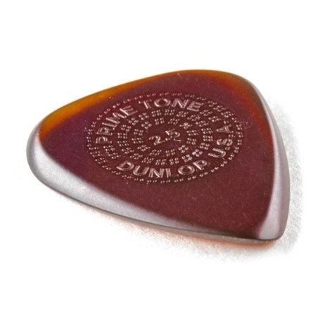 Dunlop 510R2.5 Red