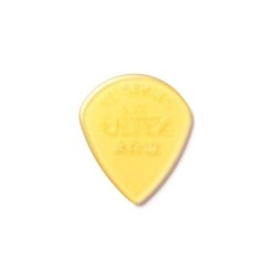 Dunlop 427PXL Yellow