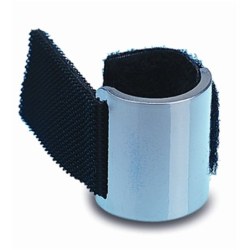 Dunlop 229 Slide
