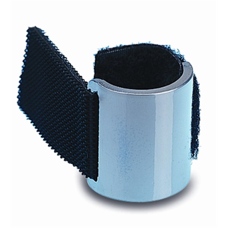 Dunlop 229 Slide