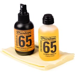 Dunlop 6503 Kit