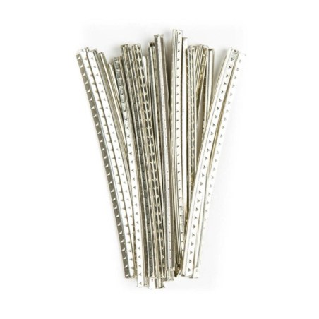 Dunlop 6230 Nickel