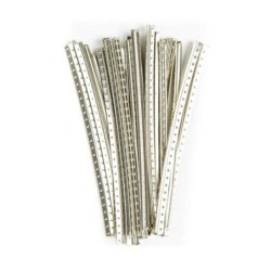 Dunlop 6S6110 Nickel