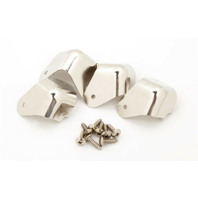 Fender Pure Vintage 2-Screw Mount