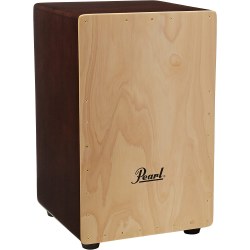 Pearl PBC-507
