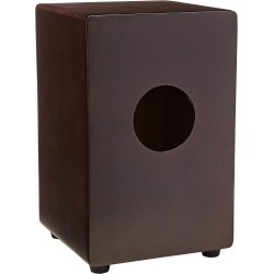 Pearl PBC-507