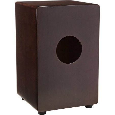 Pearl PBC-507
