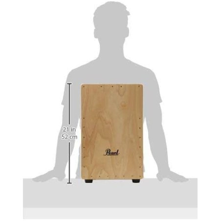 Pearl PBC-507
