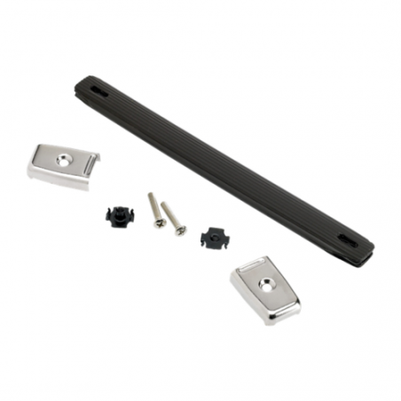 Fender Pure Vintage Amplifier Handle