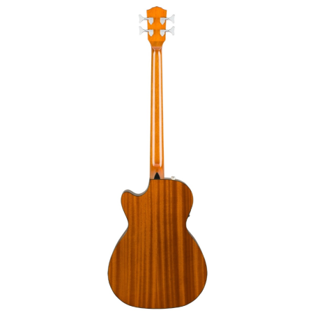 Fender CB-60SCE Natural