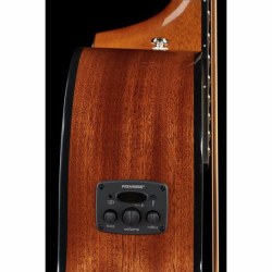 Fender CB-60SCE Natural