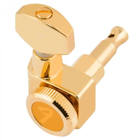 Fender Parts Locking Stratocaster/telecaster