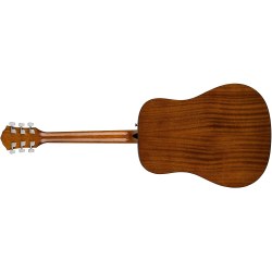 Fender FA-125 Natural