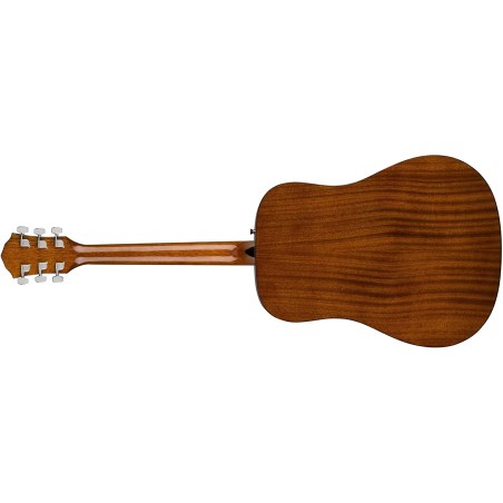 Fender FA-125 Natural
