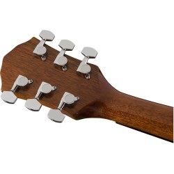 Fender FA-125 Natural