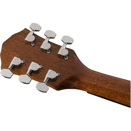 Fender FA-125 Natural