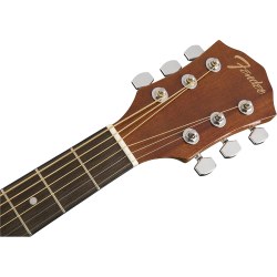 Fender FA-125 Natural