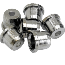 Fender Parts American Standard Telecaster String Ferrules