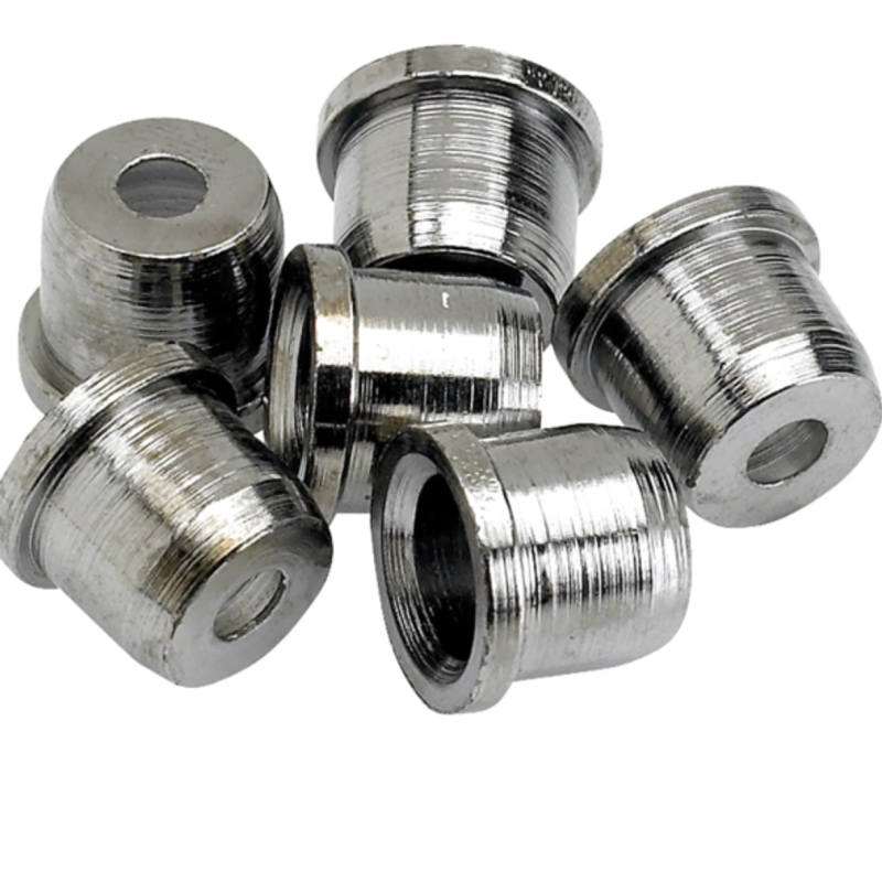 Fender Parts American Standard Telecaster String Ferrules