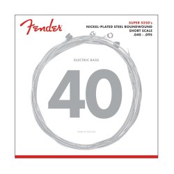 Fender Muta 5250XL