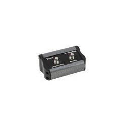 Fender 2-Button: Acoustasonic Ultralight