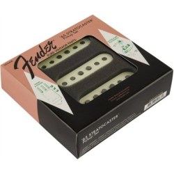 Fender Pickup Pure Vintage '65