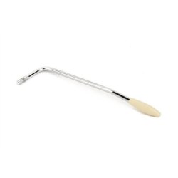 Fender Parts Standard Series Tremolo Arm