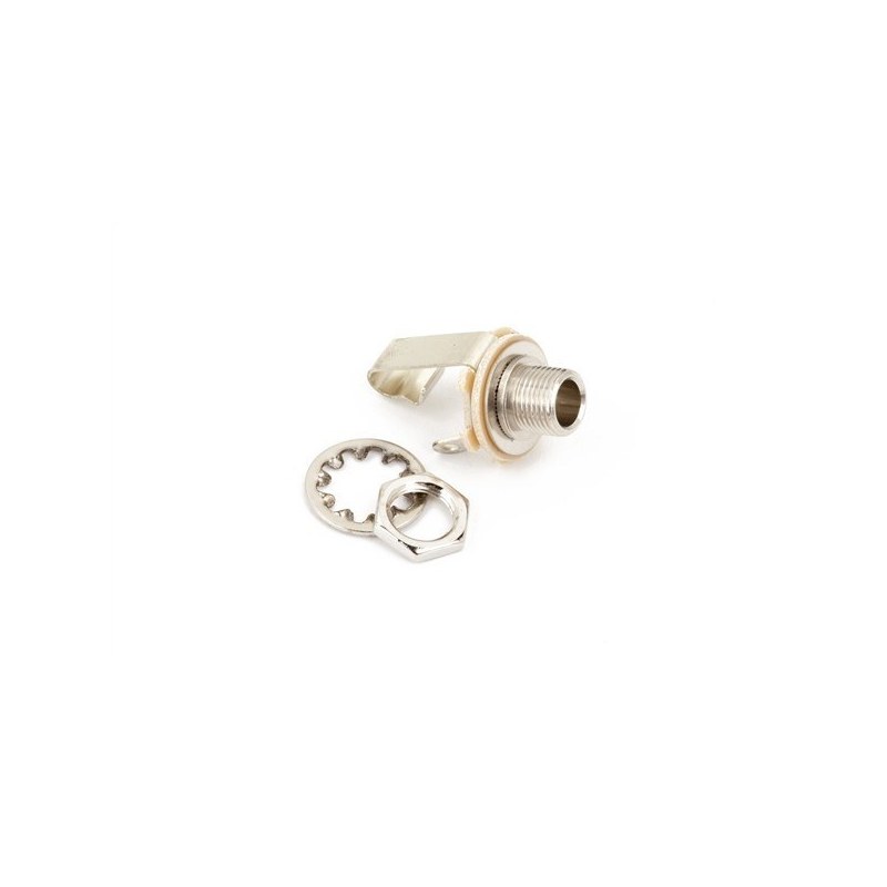 Fender Parts 1/4" 2-conductor Guitar