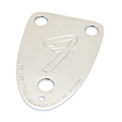 Fender Parts '70s Vintage-style