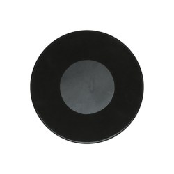 Zildjian Graffiti Practice Pad 12"