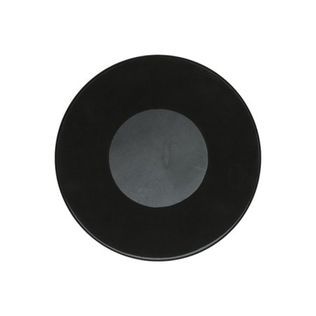 Zildjian Graffiti Practice Pad 12"