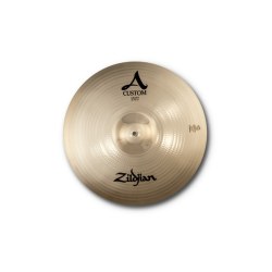 Zildjian A Custom Crash 18"