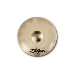 Zildjian A Custom Crash 18"