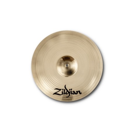 Zildjian A Custom Crash 18"